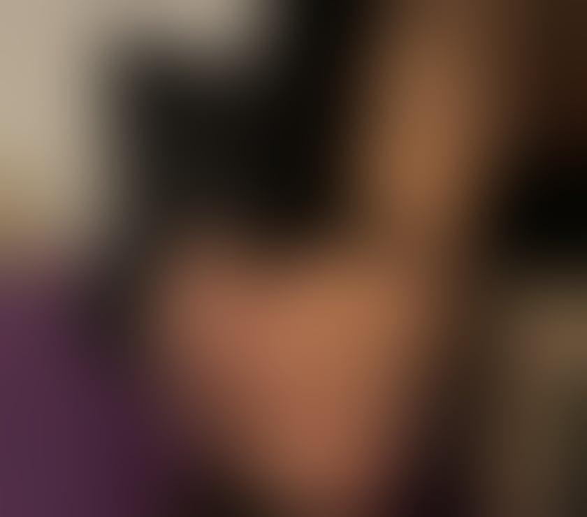 Escorts Newport - Wales Newport City Centre - Newport - Photos for Hey I’m Melisa HOT