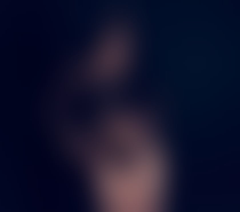 Escorts Newport - Wales Newport City Centre - Newport - Photos for Hey I’m Melisa HOT