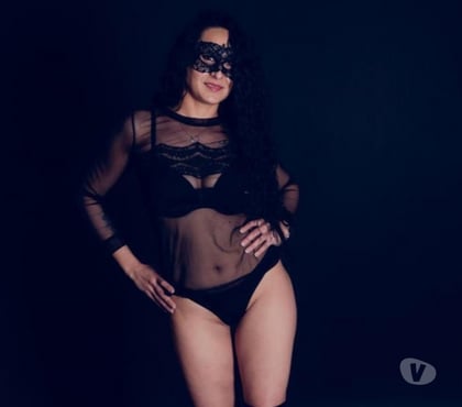 Escorts Newport City Centre Newport - Wales - Photos for Hey I’m Melisa HOT