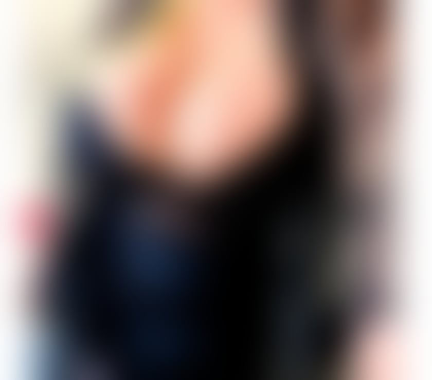 Escorts Hertfordshire Welwyn Hatfield - Photos for New in townnn just for you