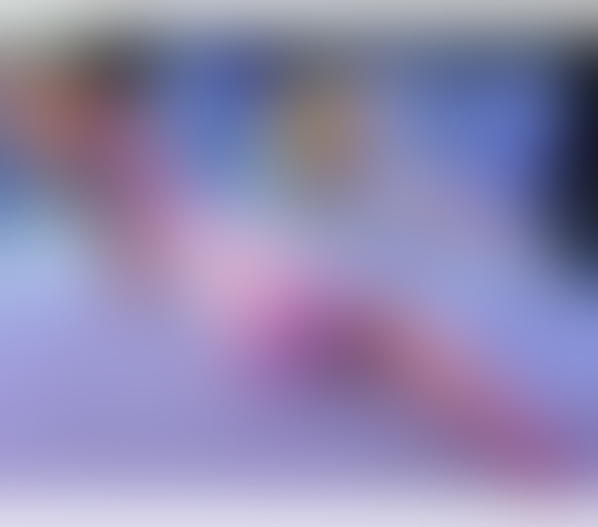  Escorts Earls Court South West London - Photos for Tantric Massage Earls Court