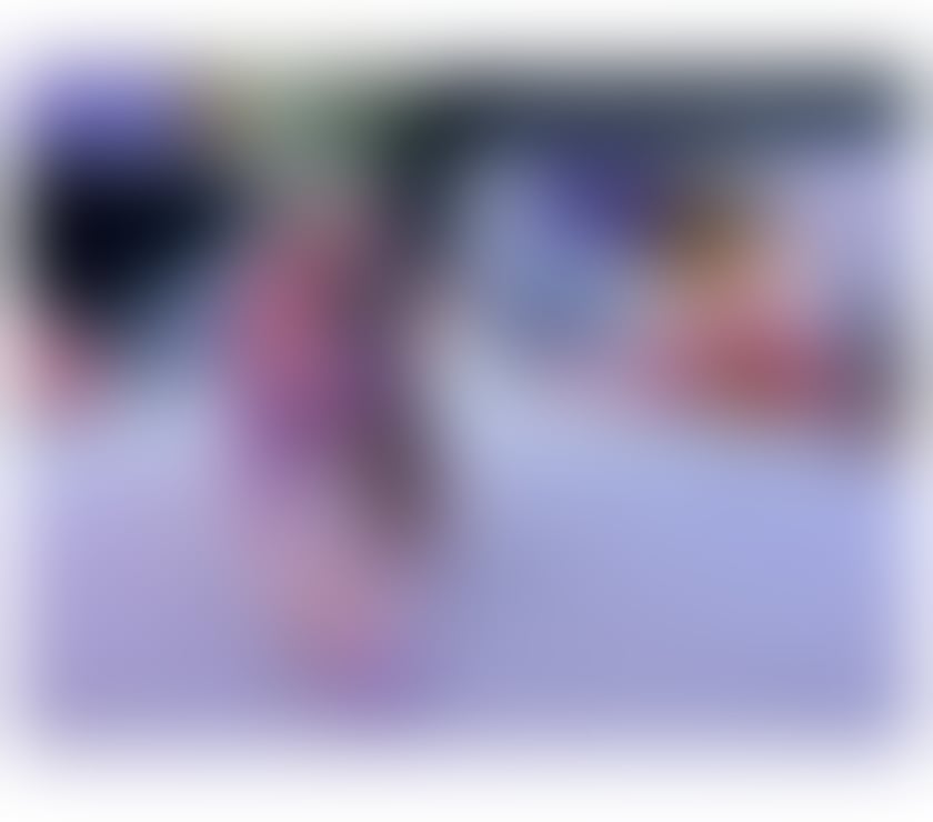  Escorts Earls Court South West London - Photos for Tantric Massage Earls Court