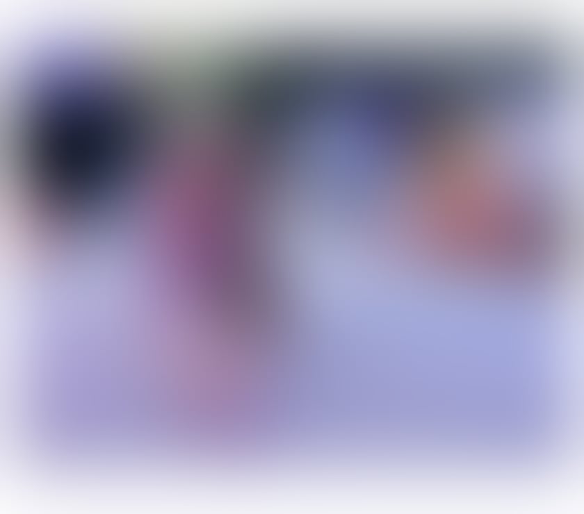  Escorts Earls Court South West London - Photos for Tantric Massage Earls Court