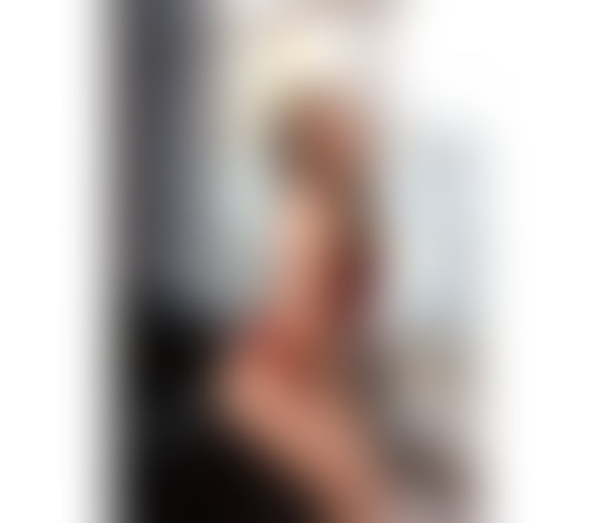  Escorts Earls Court South West London - Photos for Tantric Massage Earls Court