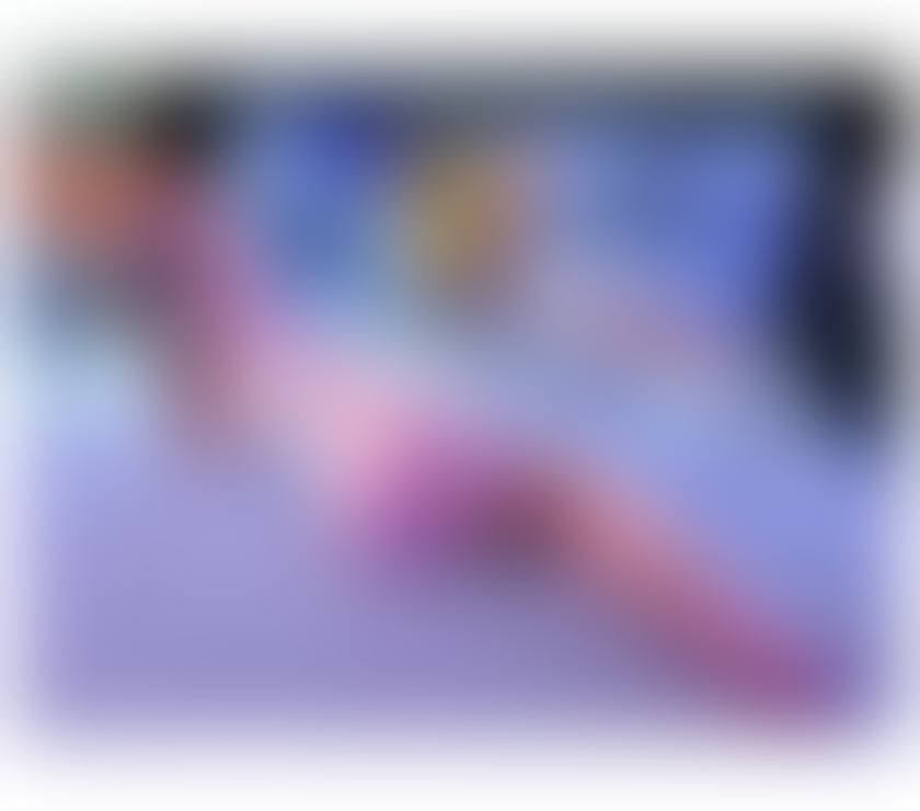  Escorts Earls Court South West London - Photos for Tantric Massage Earls Court