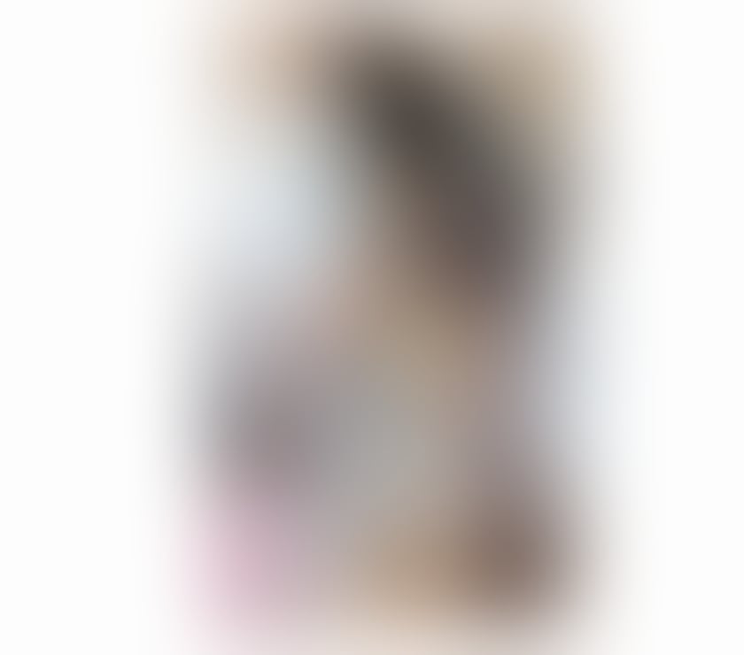 Trans Escorts East London Havering - Photos for HEAD MISSTRESS TS BRITISH £50