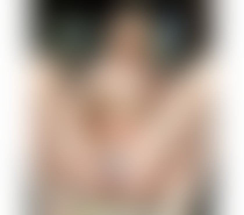  Escorts & Erotic Massage Aldgate East East London - Photos for 🔥NEW SEXY GIRL IN ALDGATE❤️FULL GFE❤️OwO-FKISS
