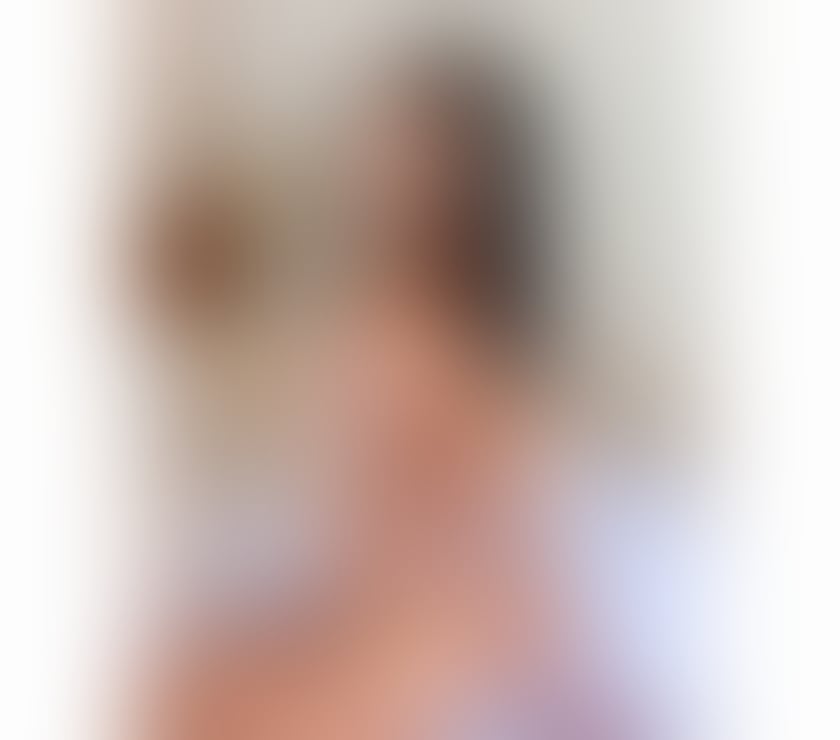  Escorts & Erotic Massage Aldgate East East London - Photos for ALDGATE❤️HoT KANYA❤️REAL sexy 20YO ASIAN ESCORT
