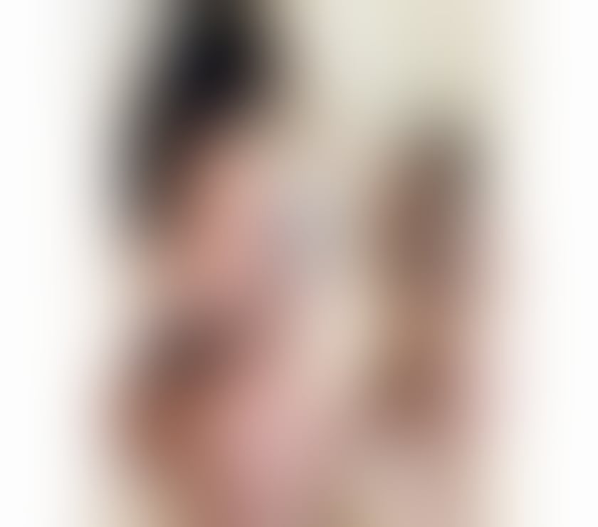  Escorts & Erotic Massage Aldgate East East London - Photos for HoT ISSA🔥NEW GIRL IN ALDGATE❤️FULL GFE❤️OwO-FKISS