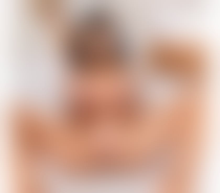  Escorts & Erotic Massage Aldgate East East London - Photos for ALDGATE❤️HoT KANYA❤️REAL sexy 20YO ASIAN ESCORT