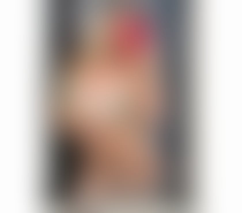  Escorts & Erotic Massage Aldgate East East London - Photos for 🔥HOT KIRA🔥REAL 21 yrs in ALDGATE🍑BEST SLOPPY BJ-OwO