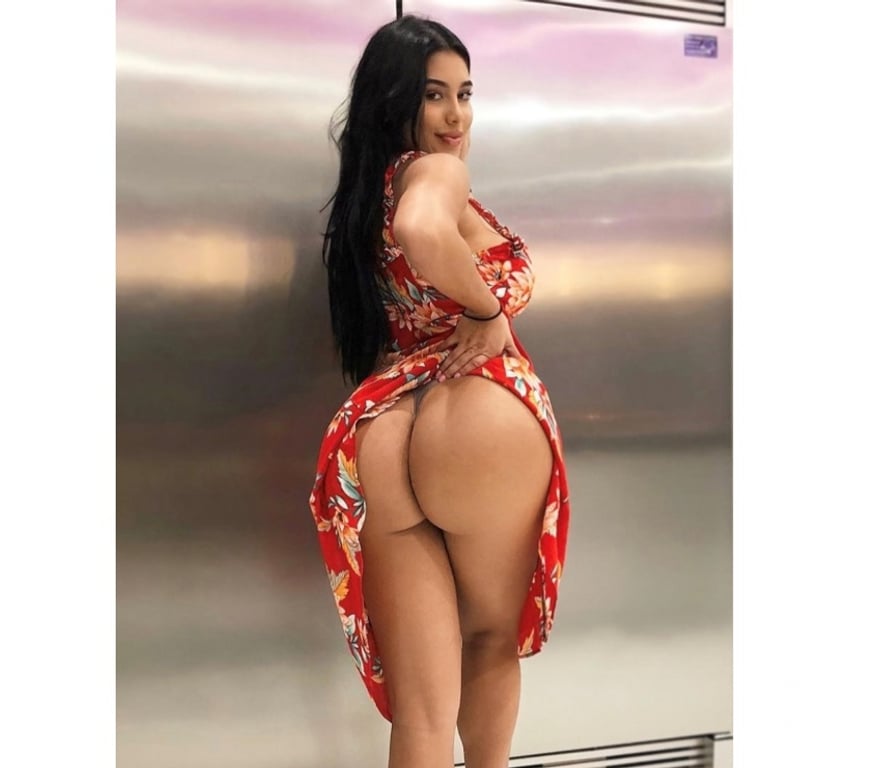 Escorts East London Aldgate East - East London - Photos for HoT ISSA🔥NEW GIRL IN ALDGATE❤️FULL GFE❤️OwO-FKISS