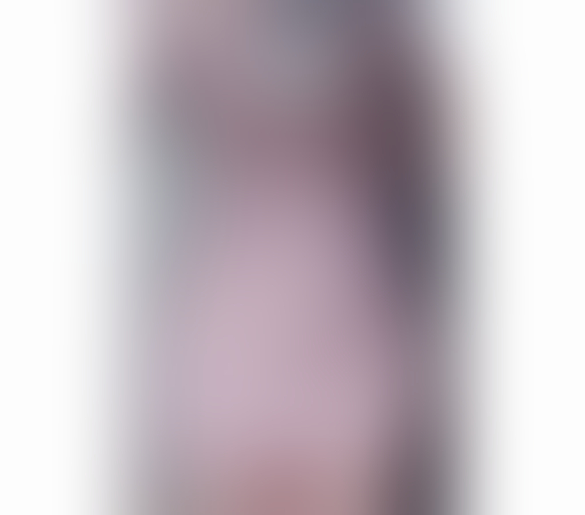 Escorts North Yorkshire Harrogate Town Centre - North Yorkshire - Photos for Chinese Massage Harrogate