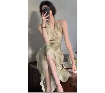 Escort Harrogate Town Centre North Yorkshire - Photos for Chinese Massage Harrogate