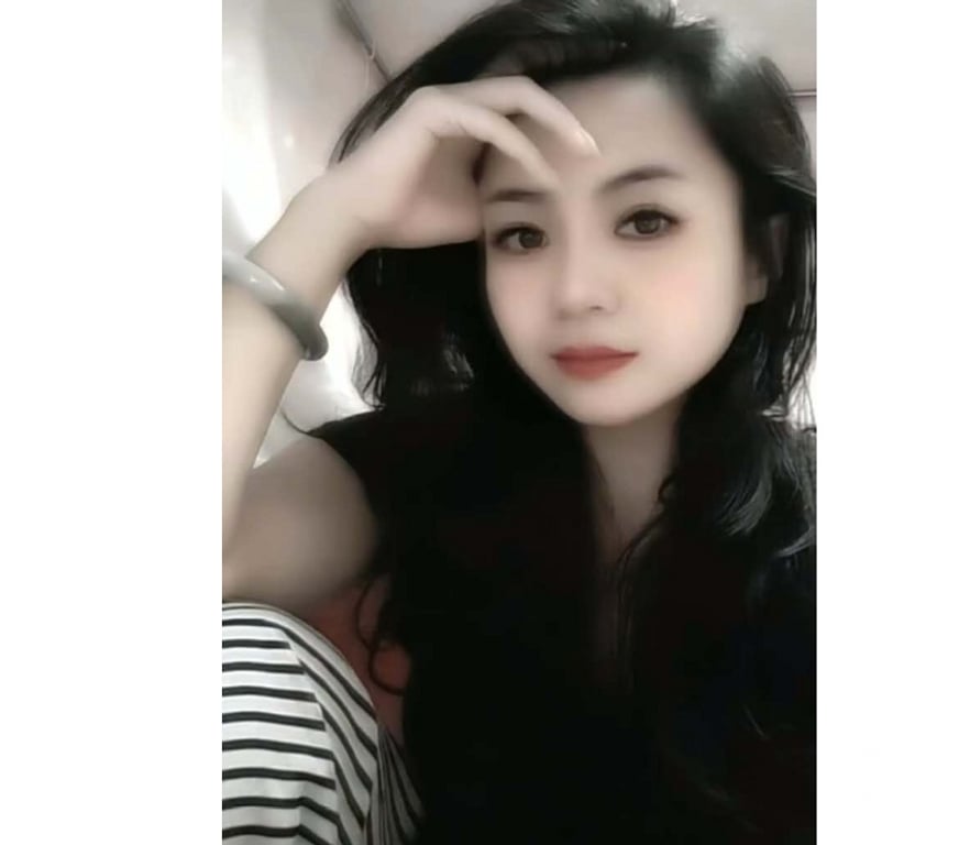 Escorts Gwynedd Bangor - Gwynedd - Photos for Hot Asian in Bangor🔥This week only 💯 Genuine Photos