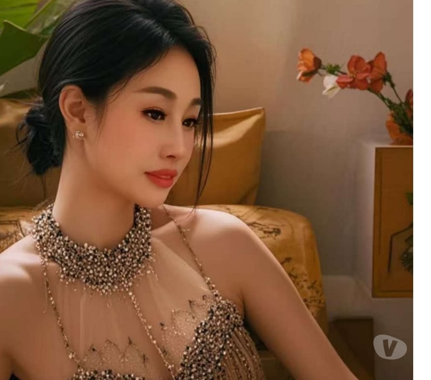 Escorts Gwynedd Bangor - Gwynedd - Photos for Hot Asian in Bangor🔥This week only 💯 Genuine Photos