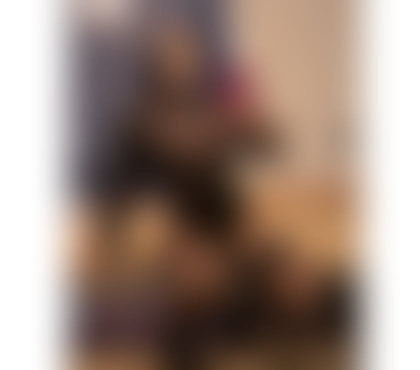 Escorts County Durham Darlington - Photos for 🇧🇷 GIOVANA BEAUTIFUL BRAZILIAN BEST GFE 100% REAL 😍