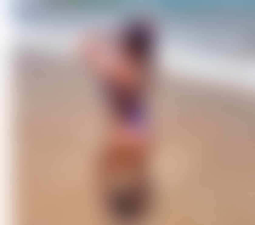 Escorts County Durham Darlington - Photos for 🇧🇷 GIOVANA BEAUTIFUL BRAZILIAN BEST GFE 100% REAL 😍
