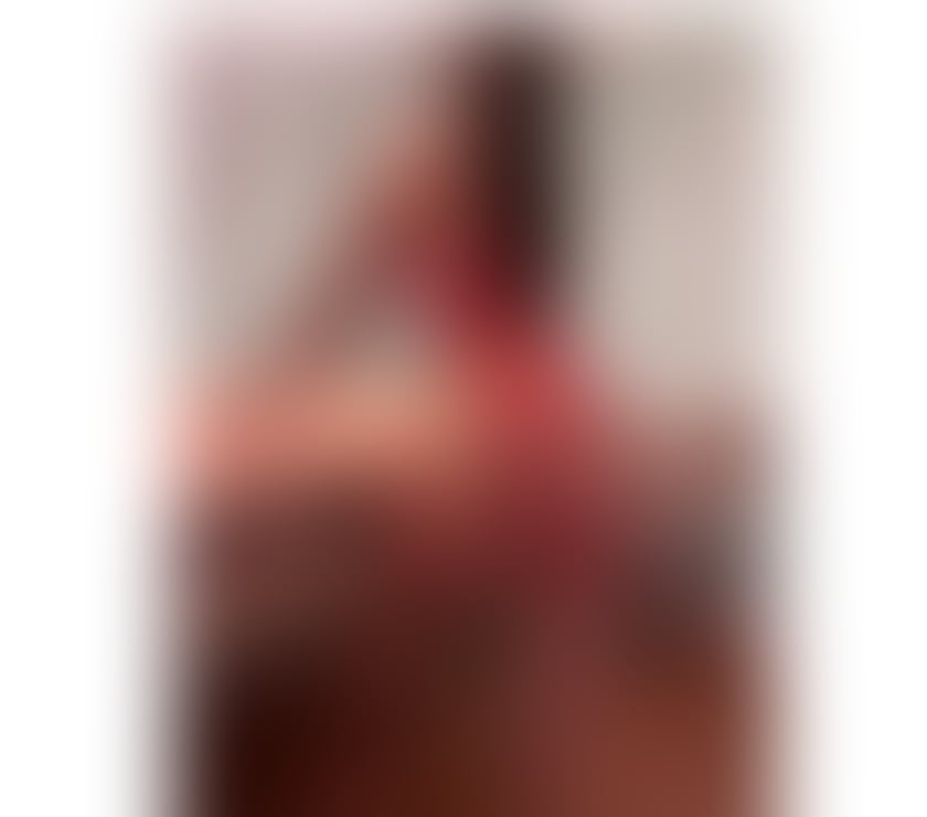Escorts County Durham Darlington - Photos for 🇧🇷 GIOVANA BEAUTIFUL BRAZILIAN BEST GFE 100% REAL 😍