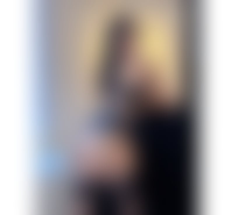 Escorts County Durham Darlington - Photos for 🇧🇷 GIOVANA BEAUTIFUL BRAZILIAN BEST GFE 100% REAL 😍