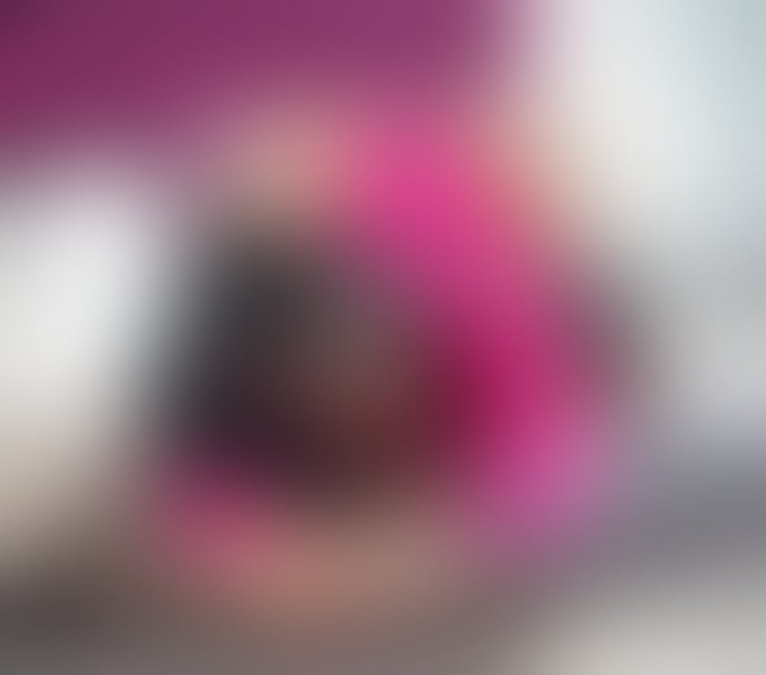 Escorts Elstow Bedford - Photos for Marina💕Unforgettable experience💋Real 100%