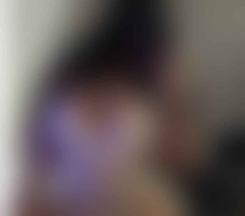 Escorts Bedfordshire Bedford - Photos for Marina💕Unforgettable experience💋Real 100%