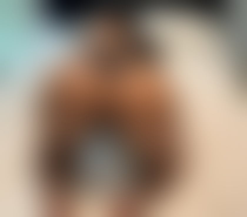 Escorts Elstow Bedford - Photos for Marina💕Unforgettable experience💋Real 100%