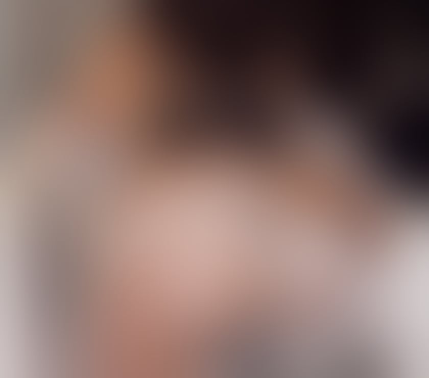 Escorts Bedfordshire Bedford - Photos for Marina💕Unforgettable experience💋Real 100%
