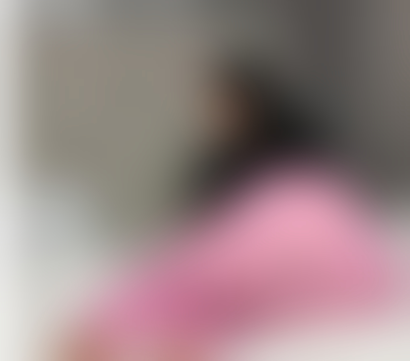Escorts Elstow Bedford - Photos for Marina💕Unforgettable experience💋Real 100%