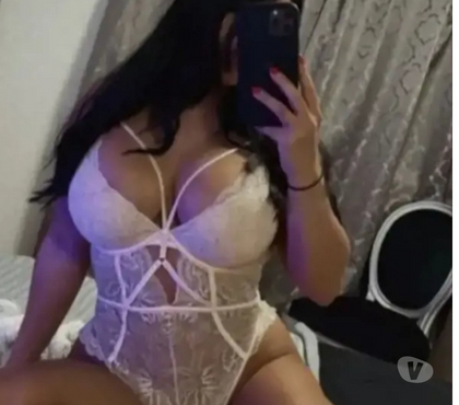 Escorts Elstow Bedford - Photos for Marina💕Unforgettable experience💋Real 100%