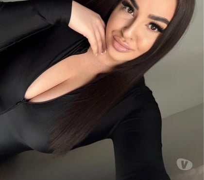 Escorts Elstow Bedford - Photos for Marina💋big&natural boobs&ass😜Real %100