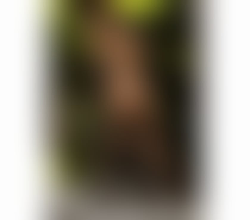 Escorts Glasgow Glasgow City Centre - Glasgow - Photos for NEW BEAUTIFUL BRAZILIAN VALENTINA!! BACK IN TOWN!!