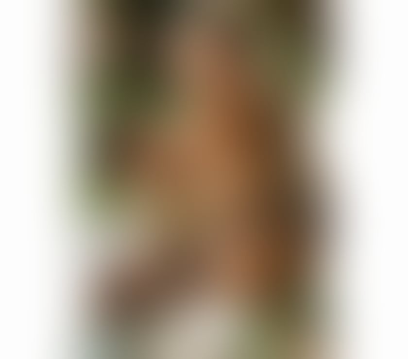 Escorts Glasgow Glasgow City Centre - Glasgow - Photos for NEW BEAUTIFUL BRAZILIAN VALENTINA!! BACK IN TOWN!!