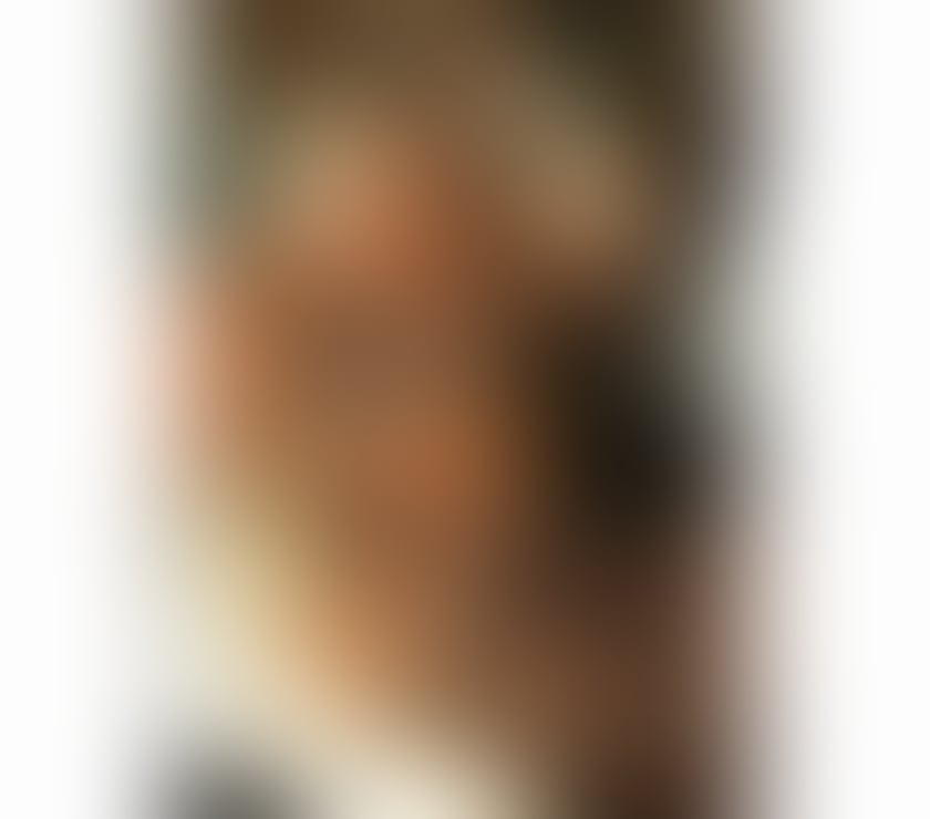 Escorts Glasgow Glasgow City Centre - Glasgow - Photos for NEW BEAUTIFUL BRAZILIAN VALENTINA!! BACK IN TOWN!!