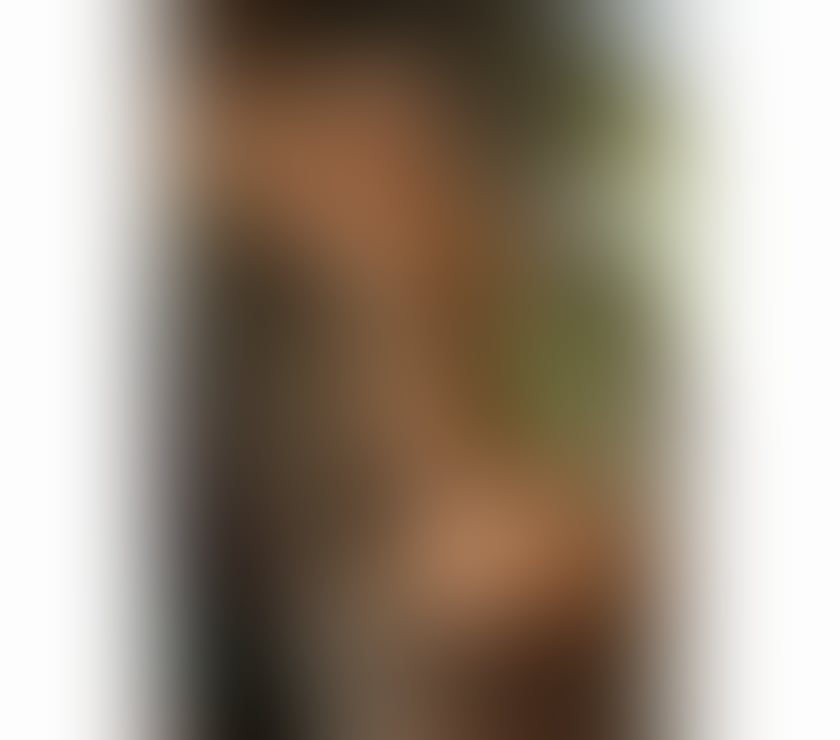 Escorts Glasgow Glasgow City Centre - Glasgow - Photos for NEW BEAUTIFUL BRAZILIAN VALENTINA!! BACK IN TOWN!!