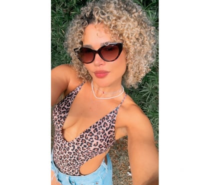 Escorts and Massages Glasgow City Centre Glasgow - Photos for NEW BEAUTIFUL BRAZILIAN VALENTINA!! BACK IN TOWN!!