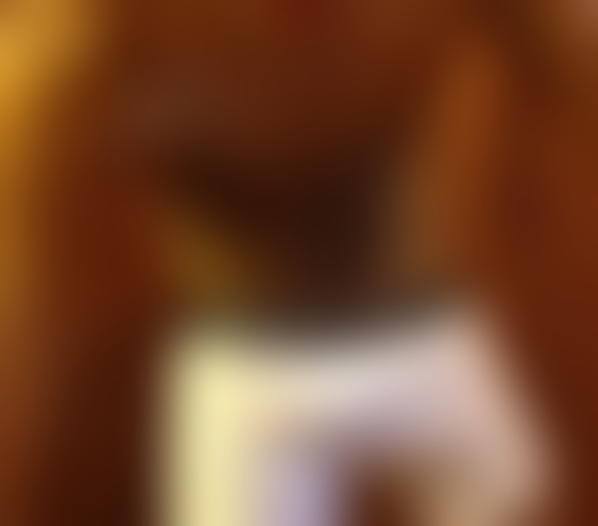  Gay massage Greater Manchester Bolton - Photos for Blissful Tantric Massage – Reawaken Your Senses