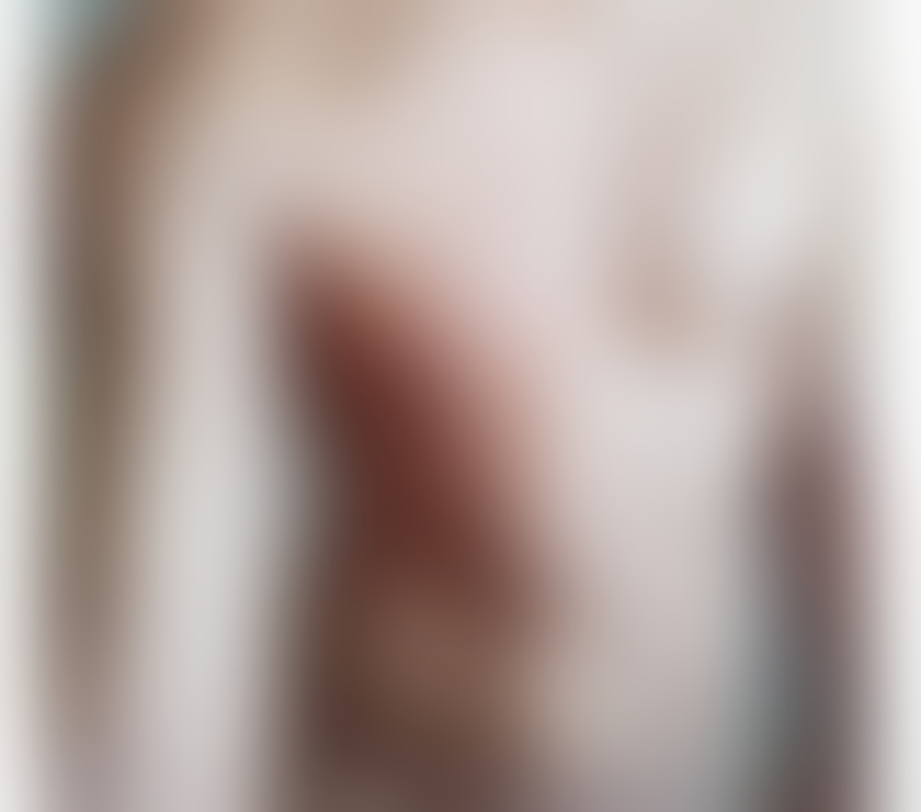  Gay massage Greater Manchester Bolton - Photos for Blissful Tantric Massage – Reawaken Your Senses
