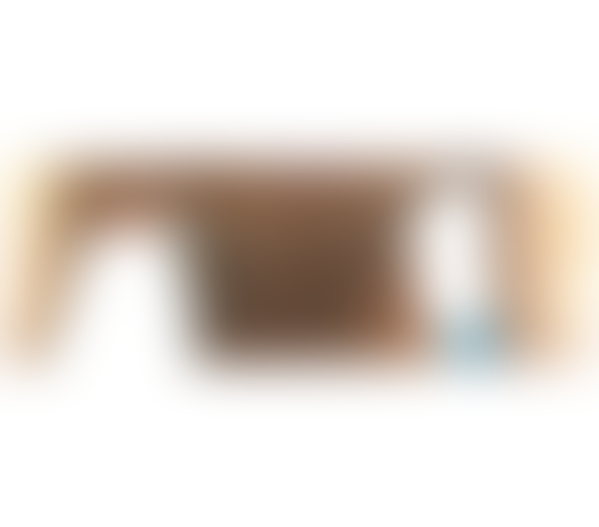  Gay massage Greater Manchester Bolton - Photos for Blissful Tantric Massage – Reawaken Your Senses