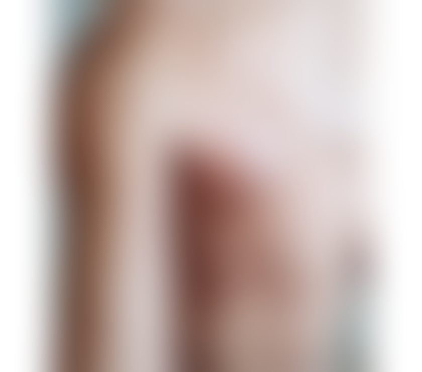  Gay massage Greater Manchester Bolton - Photos for Blissful Tantric Massage – Reawaken Your Senses