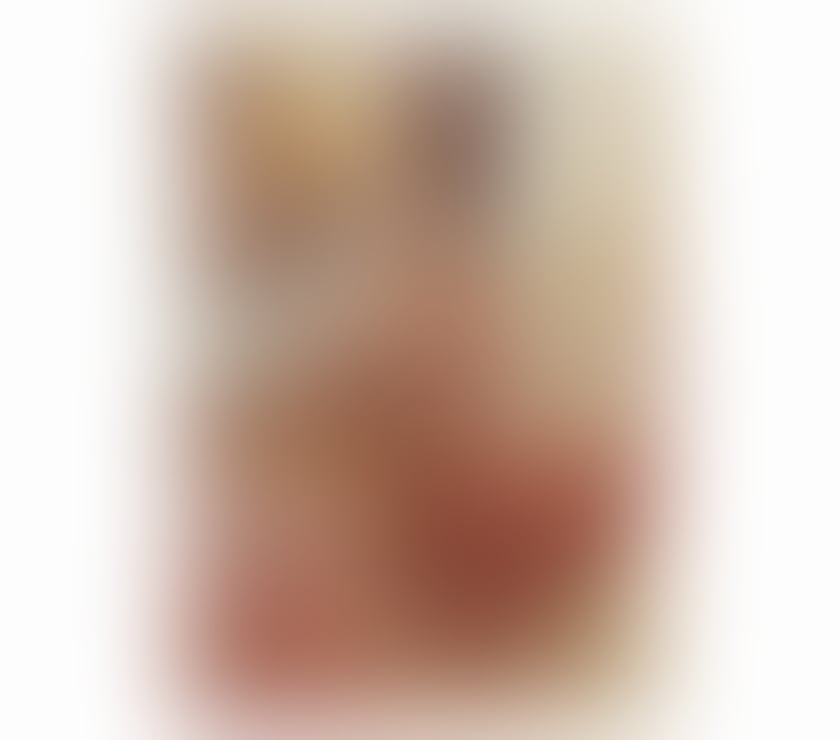 Escorts North London Wood Green - North London - Photos for weet lady just arrived in area ready for the best gfe