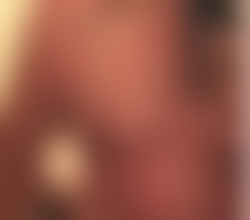 casual encounters Norwich City Centre Norwich - Photos for 50yr old guy looong for fun … WOMEN ONLY