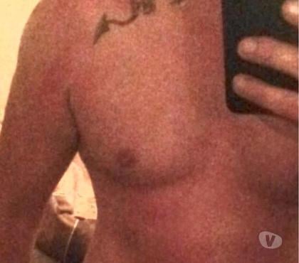 casual encounters Norwich City Centre Norwich - Photos for 50yr old guy looong for fun … WOMEN ONLY