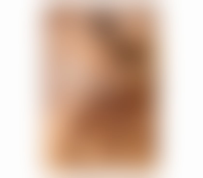 Escorts North London Hornsey - North London - Photos for Sweet lady just arrived in area ready for the best gfe