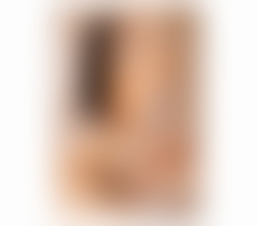 Escorts North London Hornsey - North London - Photos for Sweet lady just arrived in area ready for the best gfe