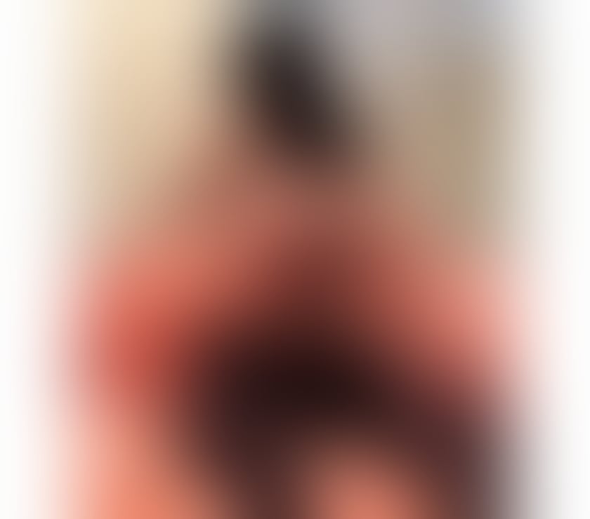 Escorts Northampton West Northamptonshire - Photos for ‼️Hot girl party new Vanesa real photos no rush💥