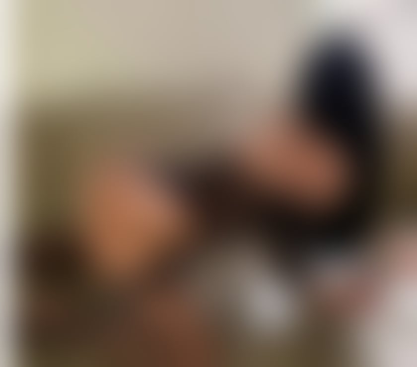 Escorts Northampton West Northamptonshire - Photos for ‼️Hot girl party new Victoria real photos no rush💥
