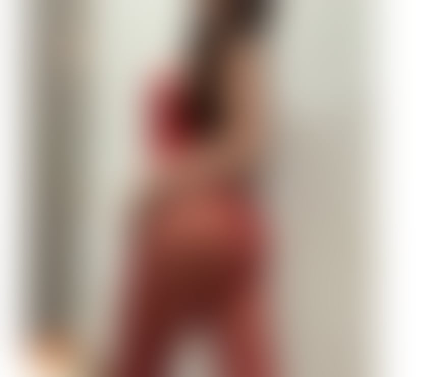 Escorts Northampton West Northamptonshire - Photos for ‼️Hot girl party new Victoria real photos no rush💥