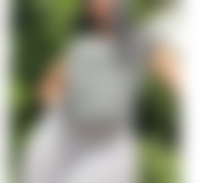 Escorts Northampton West Northamptonshire - Photos for ‼️Hot girl party new Victoria real photos no rush💥