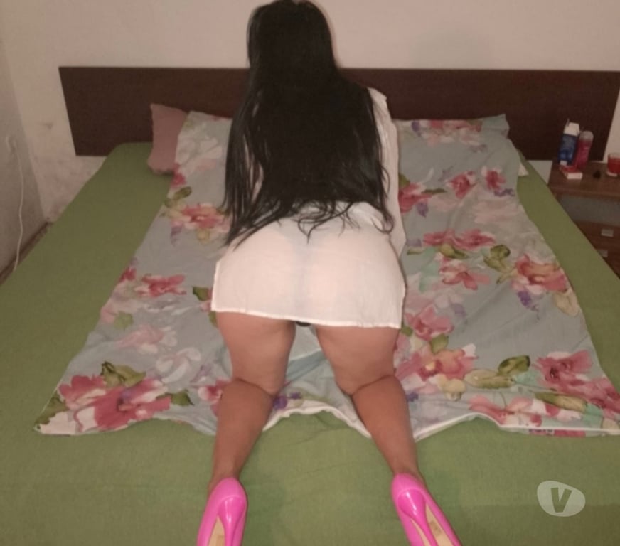 Escorts West Northamptonshire Northampton - West Northamptonshire - Photos for ‼️Hot girl party new Vanesa real photos no rush💥
